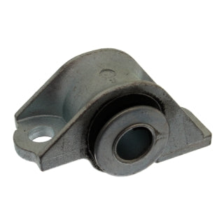 Control Arm Bush-94
