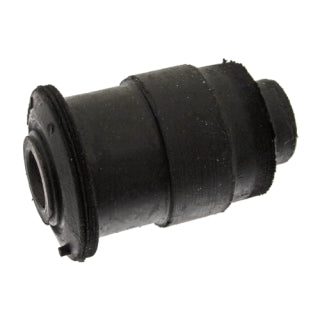 Control Arm Bush-95