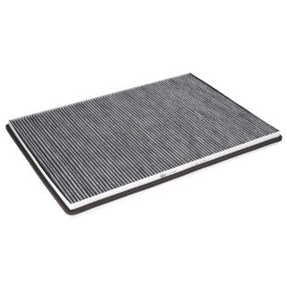 Cabin Filter-371