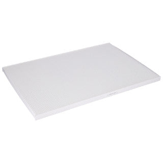 Cabin Filter-372