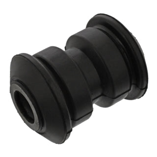 Control Arm Bush-96