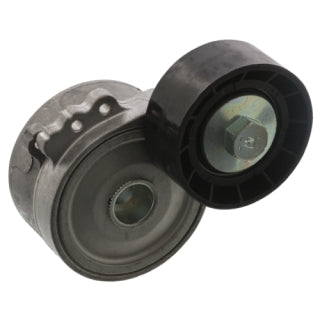 Tensioner Assembly-37
