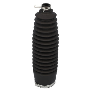 Steering Boot Kit-124