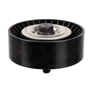 Idler Pulley-86