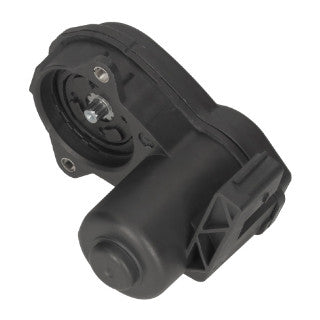 Adjustment Motor-53