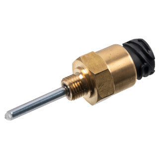 Coolant Level Sensor-22