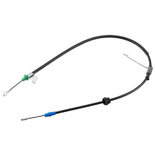 Brake Cable-342