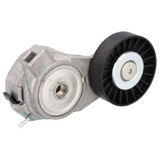 Tensioner Assembly-38