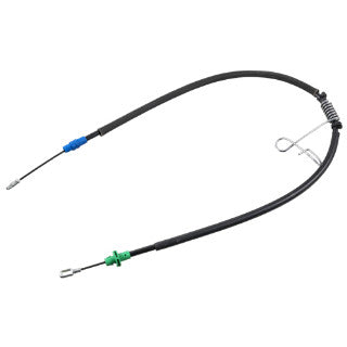 Brake Cable-343