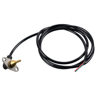 Coolant Temperature Sensor-97