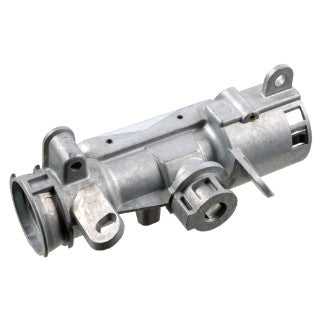 Febi Bilstein Steering Lock - Part FEBI-194852