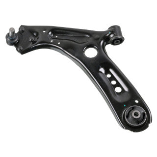 Control Arm-1341