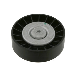 Idler Pulley-87