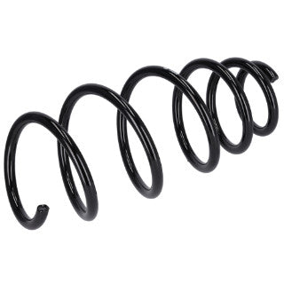 Coil Spring-103