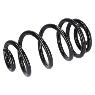 Coil Spring-104