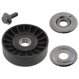 Idler Pulley-88