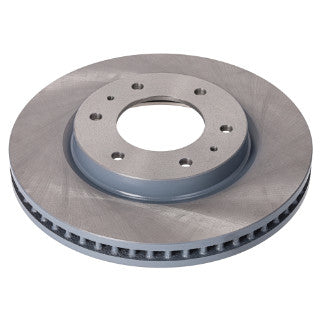 Brake Disc-1237