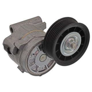 Tensioner Assembly-39