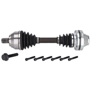Drive Shaft-326