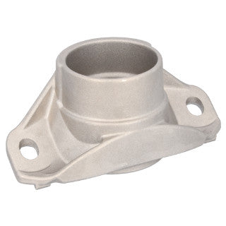 Strut Mounting-297