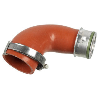 Charger Intake Hose-84