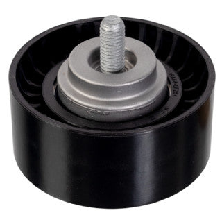 Idler Pulley-89