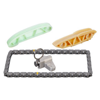 Chain Kit-64