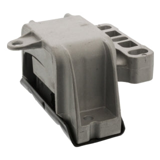 Engine Mounting-121