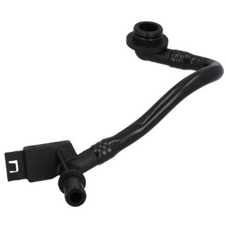 Coolant Pipe-28
