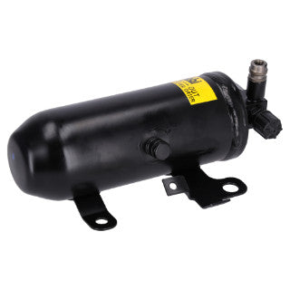 Receiver Dryer-10