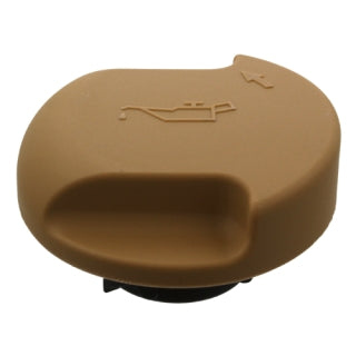 Oil Filler Cap-6