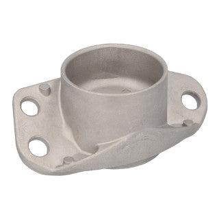 Strut Mounting-336