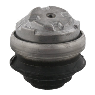 Engine Mounting-122