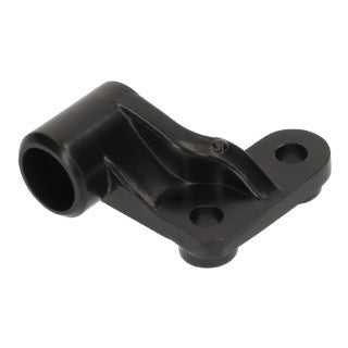 Bracket-62