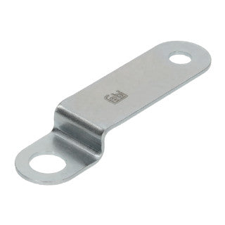 Bracket-63