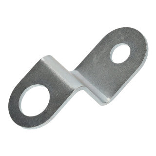 Bracket-65