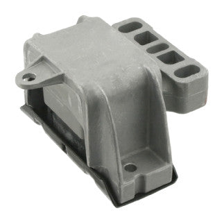 Transmission Mount-26
