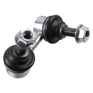 Stabiliser Link-818