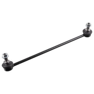 Stabiliser Link-820