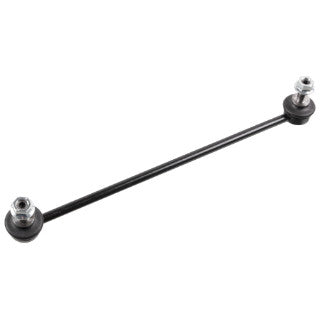 Stabiliser Link-821