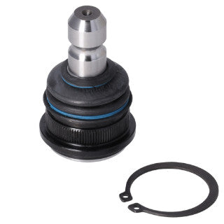 Ball Joint-268