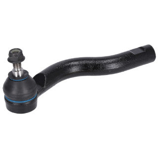 Tie Rod End-653