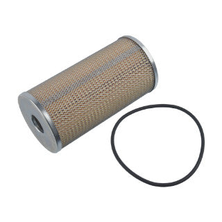 Oil Filter-300