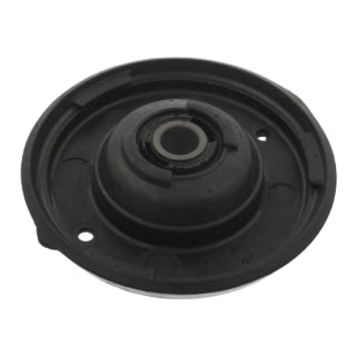 Strut Mounting-46