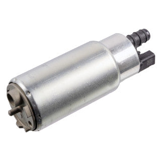 Fuel Pump-15