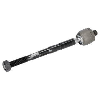 Inner Tie Rod-427