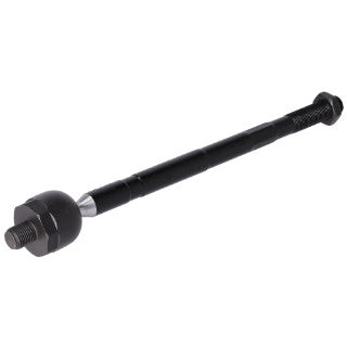 Inner Tie Rod-410
