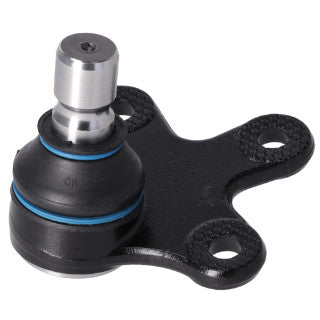 Ball Joint-265