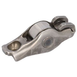 Roller Rocking Lever-32