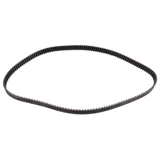 Timing Belt-129